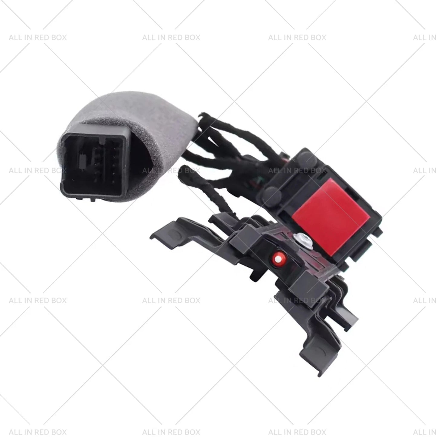 Micro Switch for Gearbox Shifter for Beetle R32 (2015-2023)