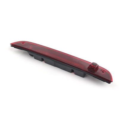 High Level Third Rear Brake Stop Light for Jeep Patriot (2007-2017)
