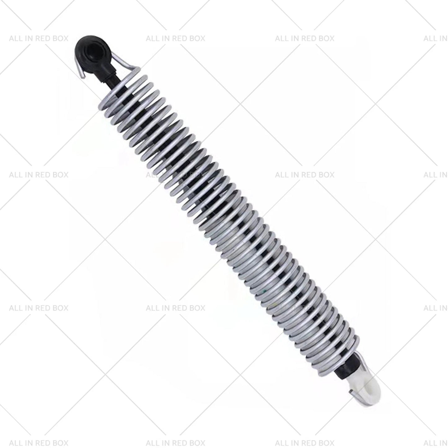 Tailgate Boot Spring & Shock Absorber for BMW F10 528i 535i 550i (2011-2017)
