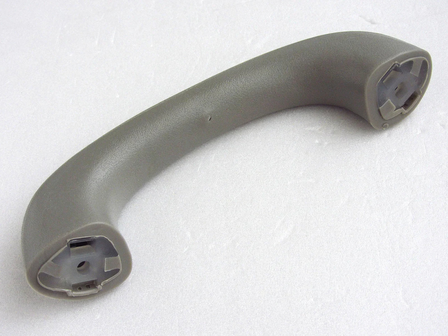 Front A Pillar Handle for 2012 Toyota Hilux SR5 7th Gen Grey 4WD (2012)