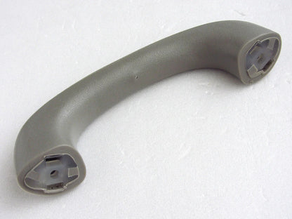 Front A Pillar Handle for 2012 Toyota Hilux SR5 7th Gen Grey 4WD (2012)