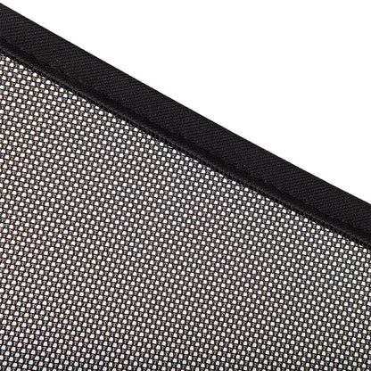 Magnetic Mesh Sun Blind Shades for Volvo XC90 (2015-2023)