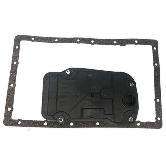 Auto Transmission Filter Kit for Toyota 86 ZN6 2.0L FA20D (2012-2022)