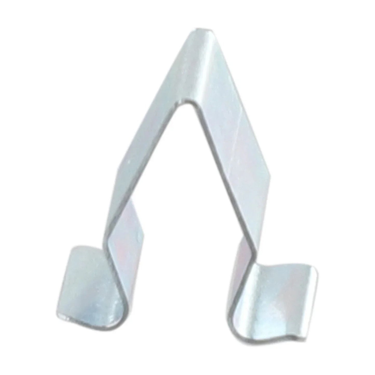 16mm Metal Boot & Tailgate Trunk Interior Lining Trim Panel Clips for Audi A4