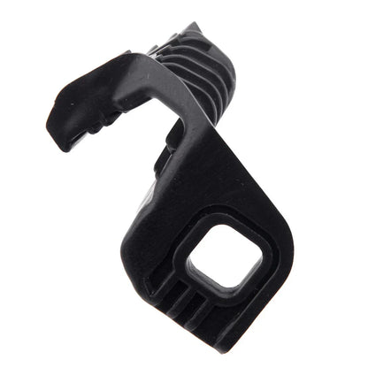 Headlight Bracket Support for BMW 3 Series 4 Series F30 F31 F32 F33 (2012-2020)