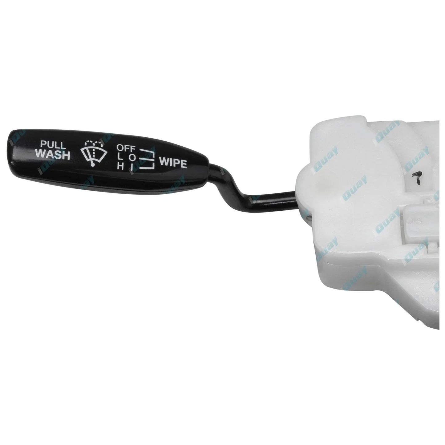Indicator Headlight Blinker Wiper Switch Stalk for Datsun 720 Ute 2/1977 to 7/80
