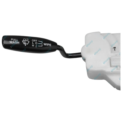 Indicator Headlight Blinker Wiper Switch Stalk for Datsun 720 Ute 2/1977 to 7/80