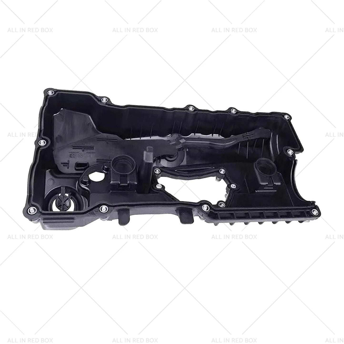 Valve Cover & Gasket for BMW E82 E87 E88 E90 E91 118i 120i 318i 320i (2007-2013)