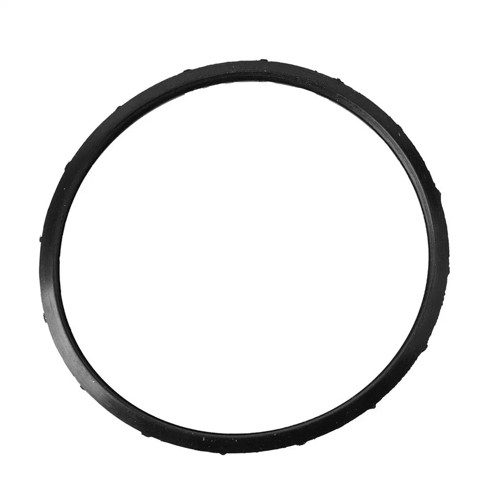 Fuel Pump O-Ring Gasket for Yamaha FJR1300A, YZF-R6 (2003-2019)