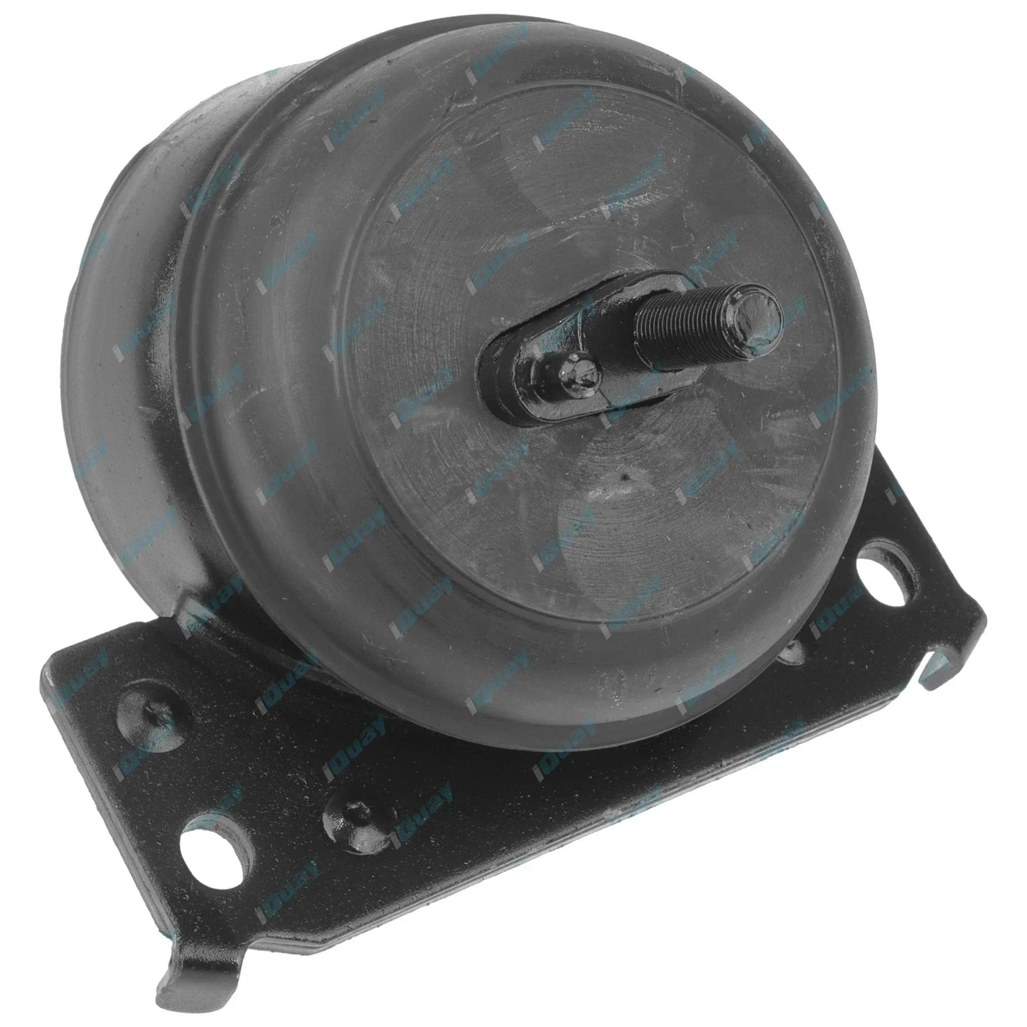 Front Engine Mount for Landcruiser Prado GDJ150 4cyl 2.8L 1GD-FTV 2015~2020