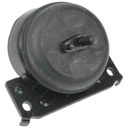 Front Engine Mount for Landcruiser Prado GDJ150 4cyl 2.8L 1GD-FTV 2015~2020