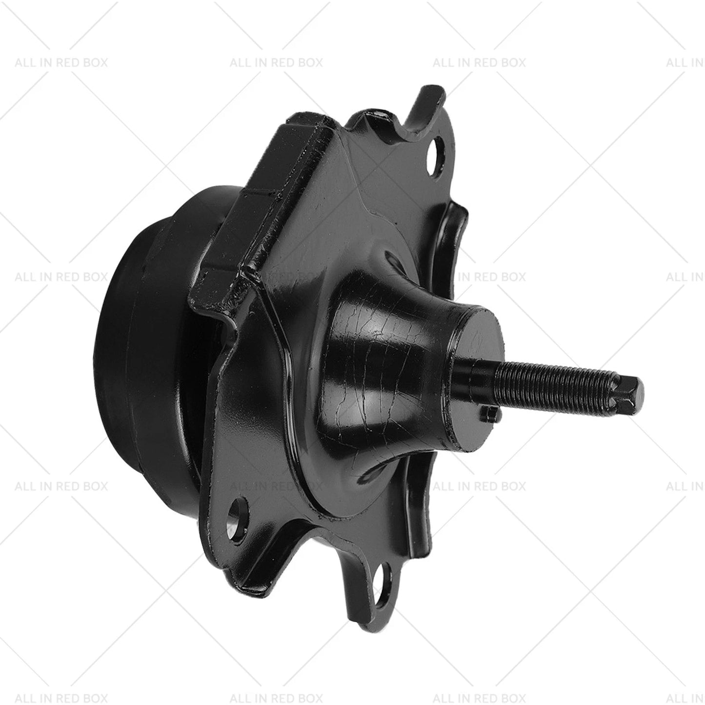 Engine Mount for Honda CR-V RD K24A1 Integra DC5 (2001-2007)