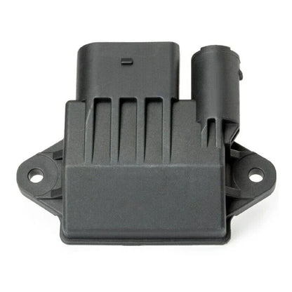 Glow Plug Control Relay for Mercedes Chrysler Jeep