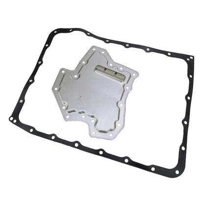 Hydraulic Filter for Infiniti QX70, QX50, FX37, Q50, Q60 (2014-2020)