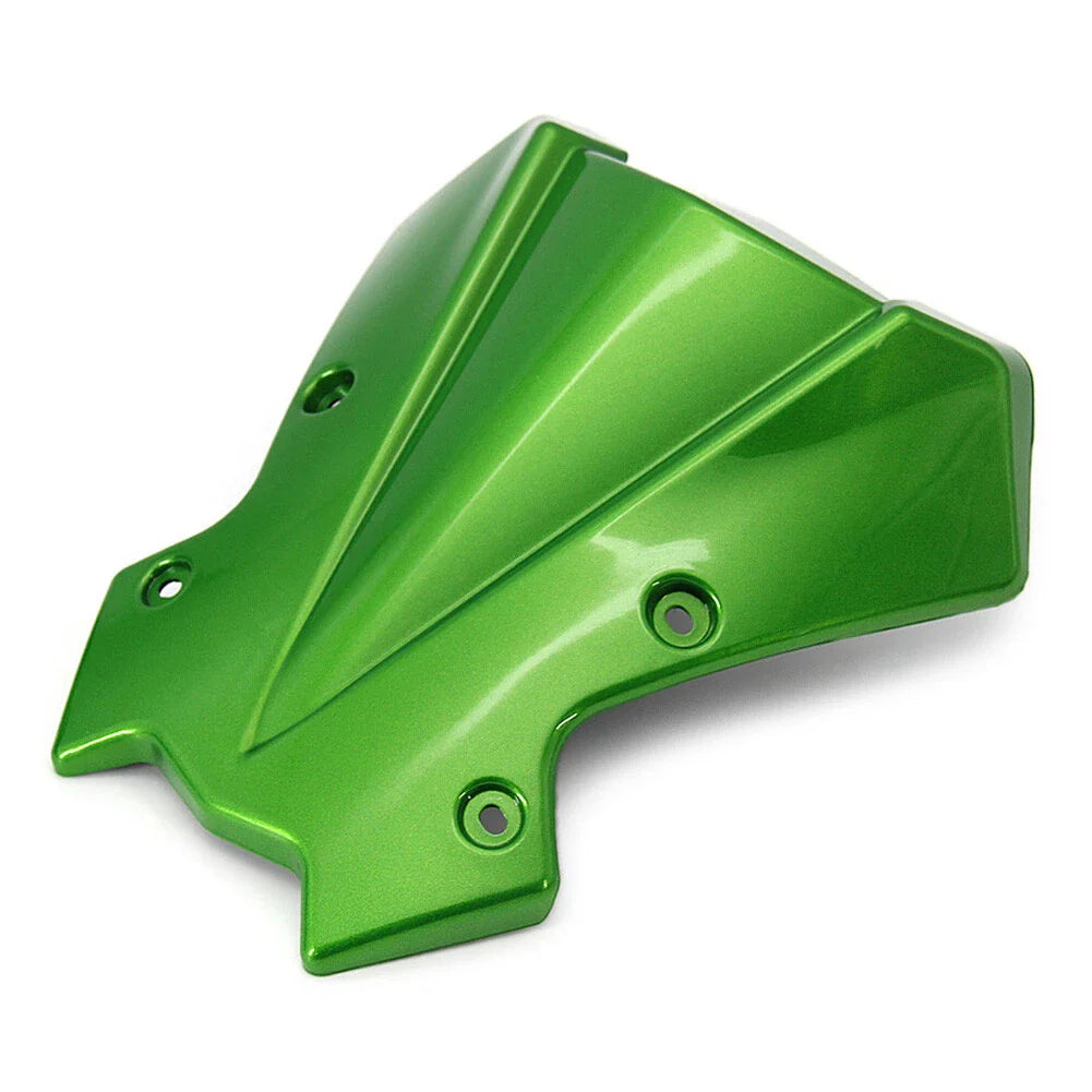 Windshield Air Deflector for KAWASAKI Z 900 Z 650 (2020)
