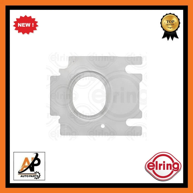 Engine Oil Filter Gasket Replacement for Porsche Charger CZSE (2005–2015)