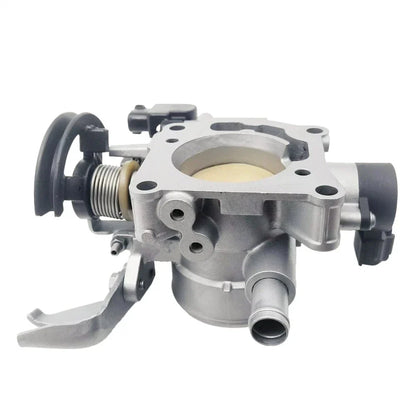 Throttle Body for 2003-2005 Toyota Corolla/Matrix (2003-2005)