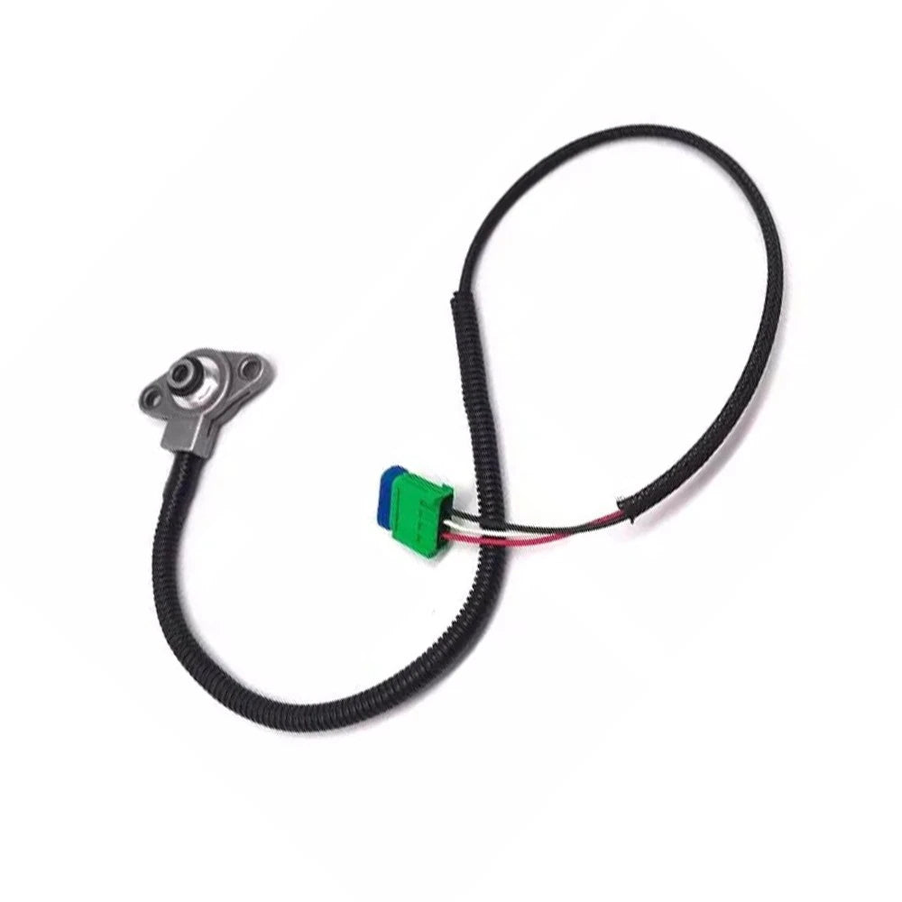 Transmission Oil Pressure Sensor for Peugeot 206, 307, Citroen C5 (2000-2010)