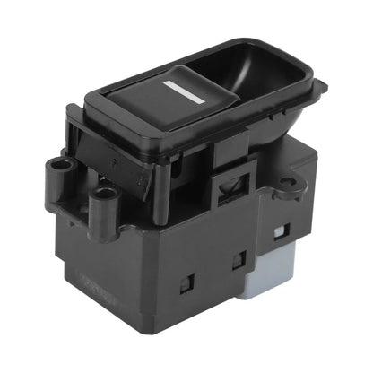 Power Window Switch Rear Passenger Side for Honda Accord (2003-2007)