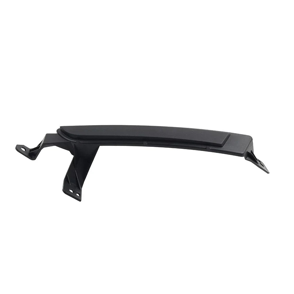 Front Fog Lamp Cover Trim for Land Rover Discovery 5 (2017 - )