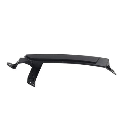 Front Fog Lamp Cover Trim for Land Rover Discovery 5 (2017 - )