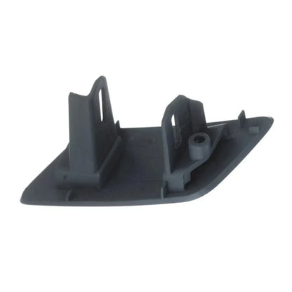 Head Light Washer Cover LR099324 for Land Rover Range Rover Sport (2018-2021)
