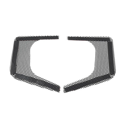 Fairing Mesh Vent Screen Accent Grills for Indian Challenger (2020-2023)