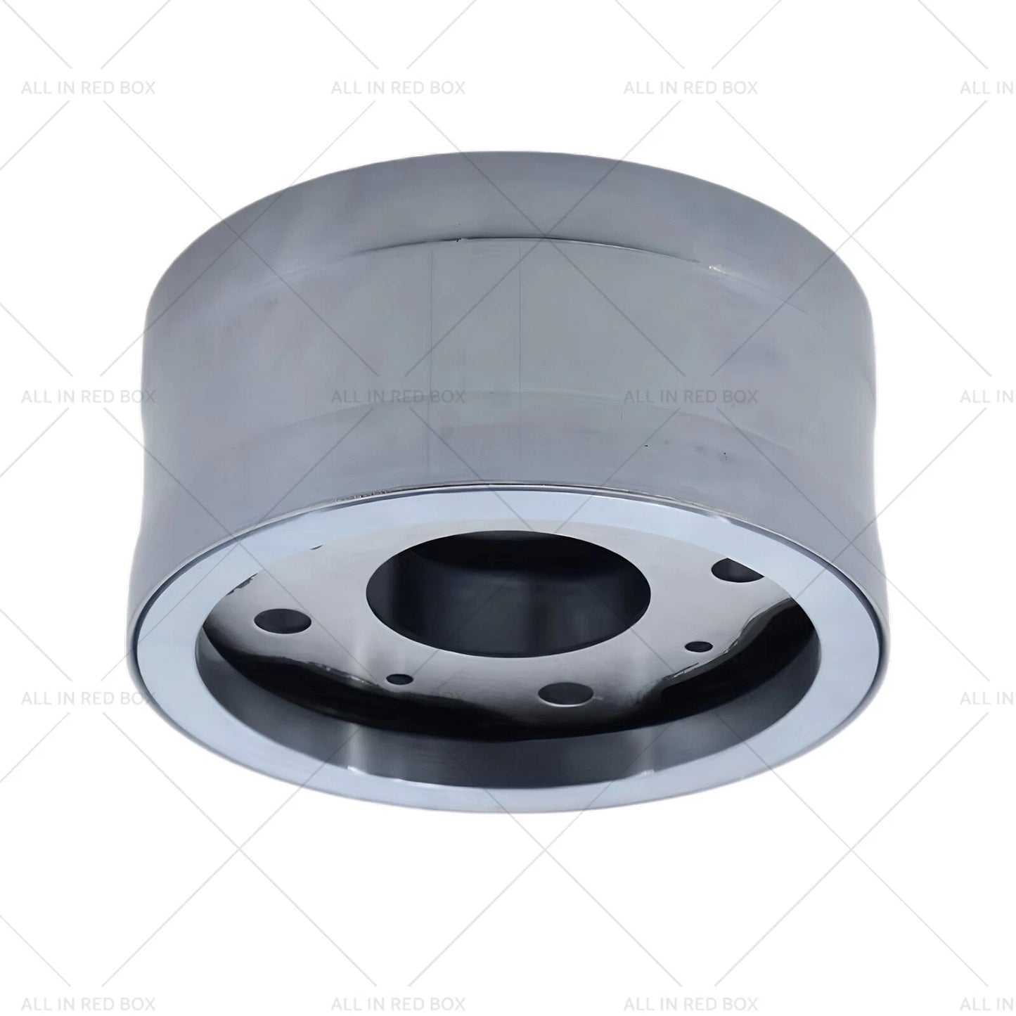Rear Tailshaft Balancer for Ford Ranger PX (2011-2021)