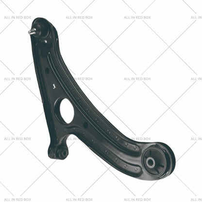 Front Lower Suspension Arm  Pair for Hyundai Getz TB (2002-On)