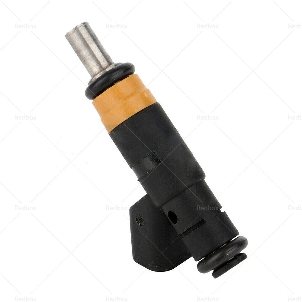 Fuel Injector for Chrysler Dodge Jeep RAM 1500 2500 3500 (2006-2017)