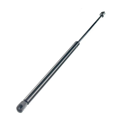 Hood Lift Supports  Shocks for Jeep Grand Cherokee, Dodge Durango (1999-2023)