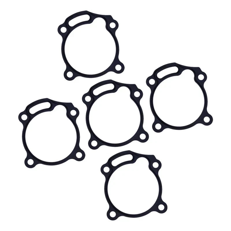 5 x Oil Filter Cover Gaskets for Honda CBR250R CRF250L CB300F CBR300RA