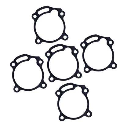 5 x Oil Filter Cover Gaskets for Honda CBR250R CRF250L CB300F CBR300RA