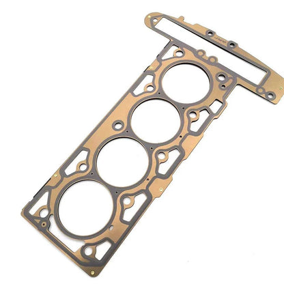 VRS Cylinder Head Gasket Kit for Holden Captiva CG 2.4L LE5 LE9 (2011)