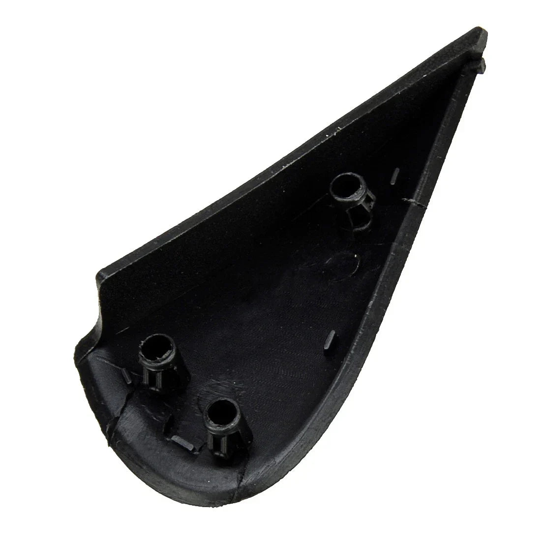 Side Fender Corner Window Mirror Trim for Nissan Versa (2012-2014)