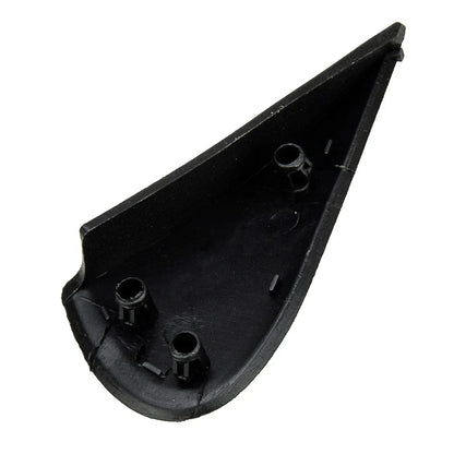 Side Fender Corner Window Mirror Trim for Nissan Versa (2012-2014)