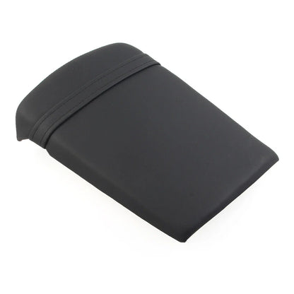 Black Passenger Rear Seat for Yamaha YZF-R1 (1998-1999)