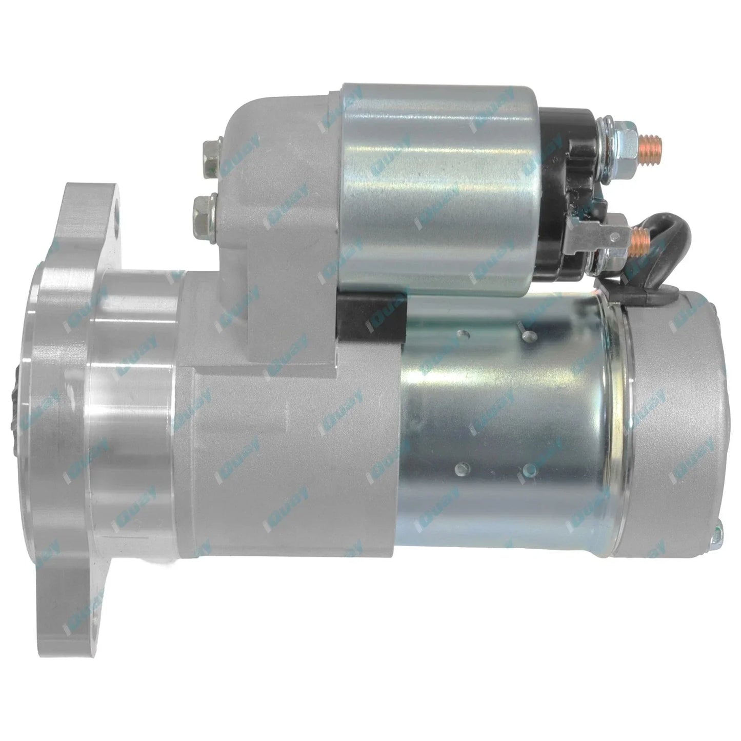 Starter Motor for Nissan Datsun 180B 610 4cyl 1.8L L18 1974~1977