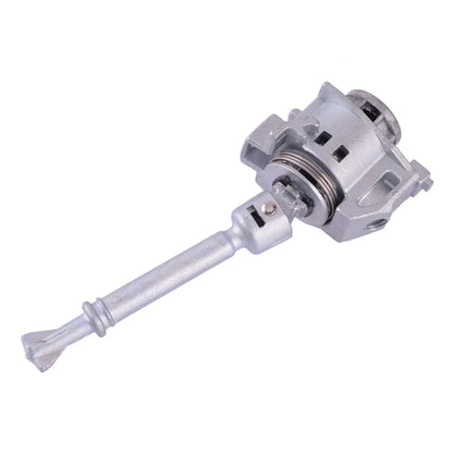Front Door Lock Cylinder for Honda Accord (2013-2017)