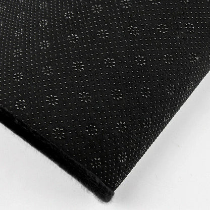 Non-Slip Dash Mat for Lexus RX RX350 RX500h (2023)