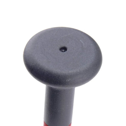 2 x Rear Seat Adjust Handles for Nissan Tiida X-Trail (2004-2014)