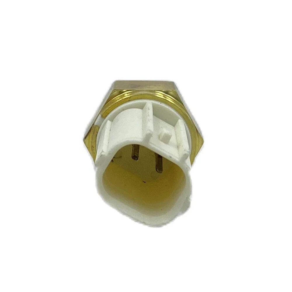 Water Temp Sensor for Kawasaki KFX450R KSF450B (2008-2014)