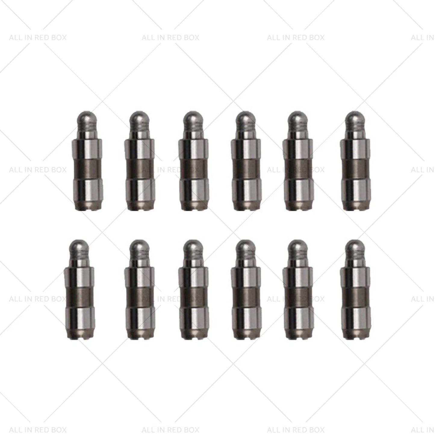 12x Rocker Arm Lifter Kit for Chrysler 200 300 Dodge Ram 1500 (2011-2020)