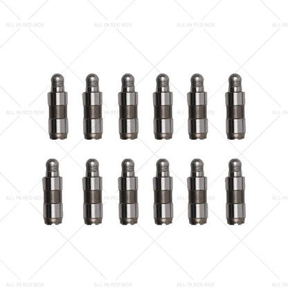 12x Rocker Arm Lifter Kit for Chrysler 200 300 Dodge Ram 1500 (2011-2020)