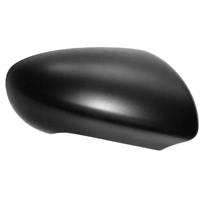 Right Rear View Mirror Cover for Nissan Qashqai J10 (2007-2013)