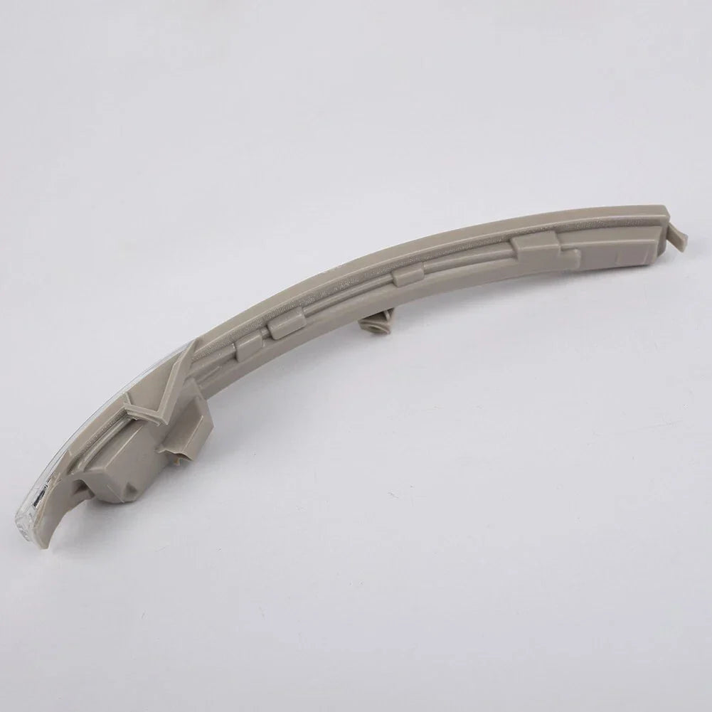 Long Lasting Left Side Mirror Turn Signal for Mercedes W205 C Class