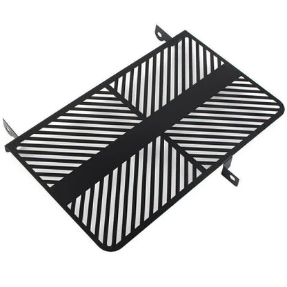 Radiator Grille Guard Cover for Suzuki GSX-S GSXS 750 (2015-2022)