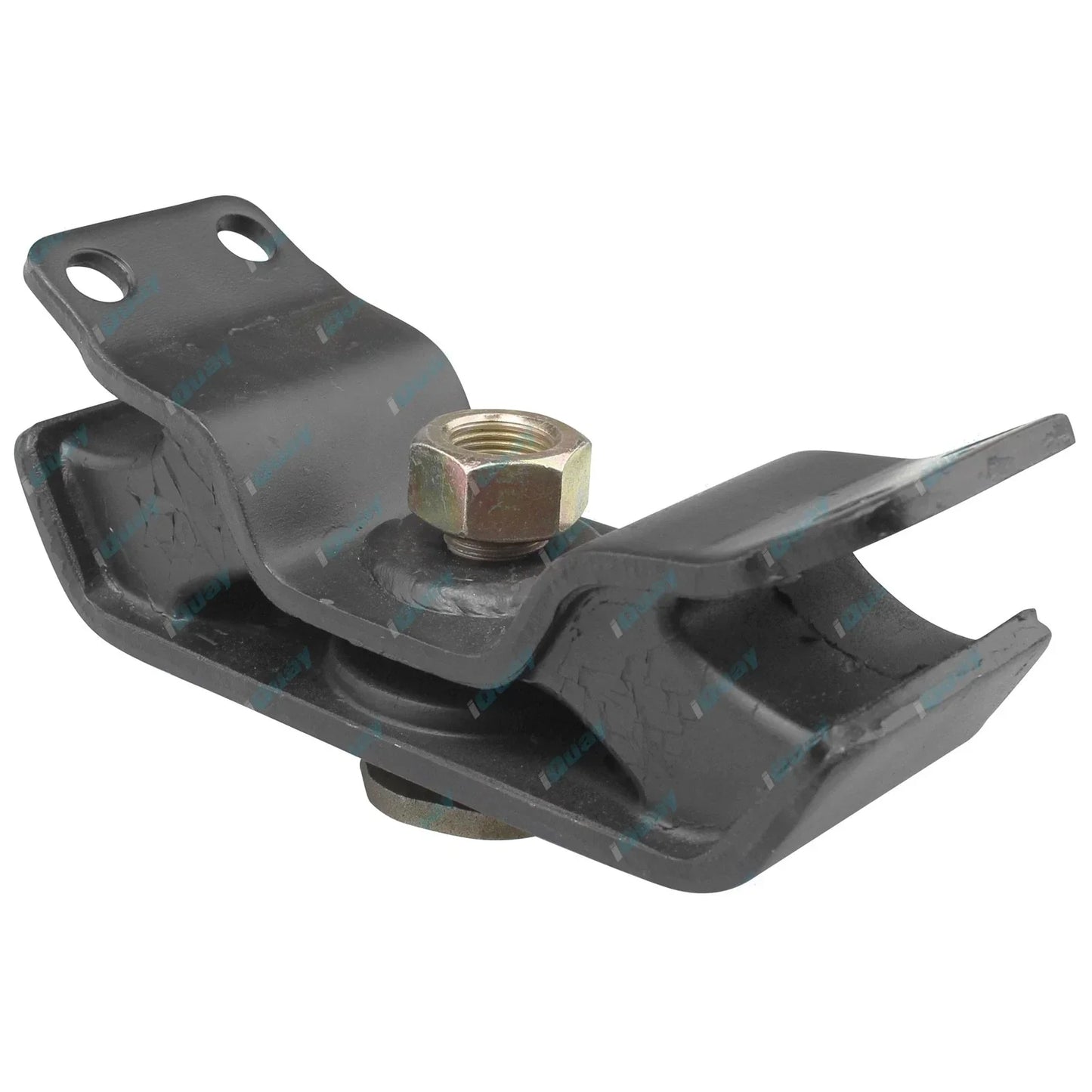 Transmission Gearbox Mount for Hilux LN65 2.4L, LN60, LN61, 2LT (1983-1997)
