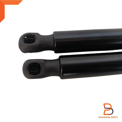 Front Damper Hood Shock Strut for Toyota Hilux Ute Fortuner (2015-2024)