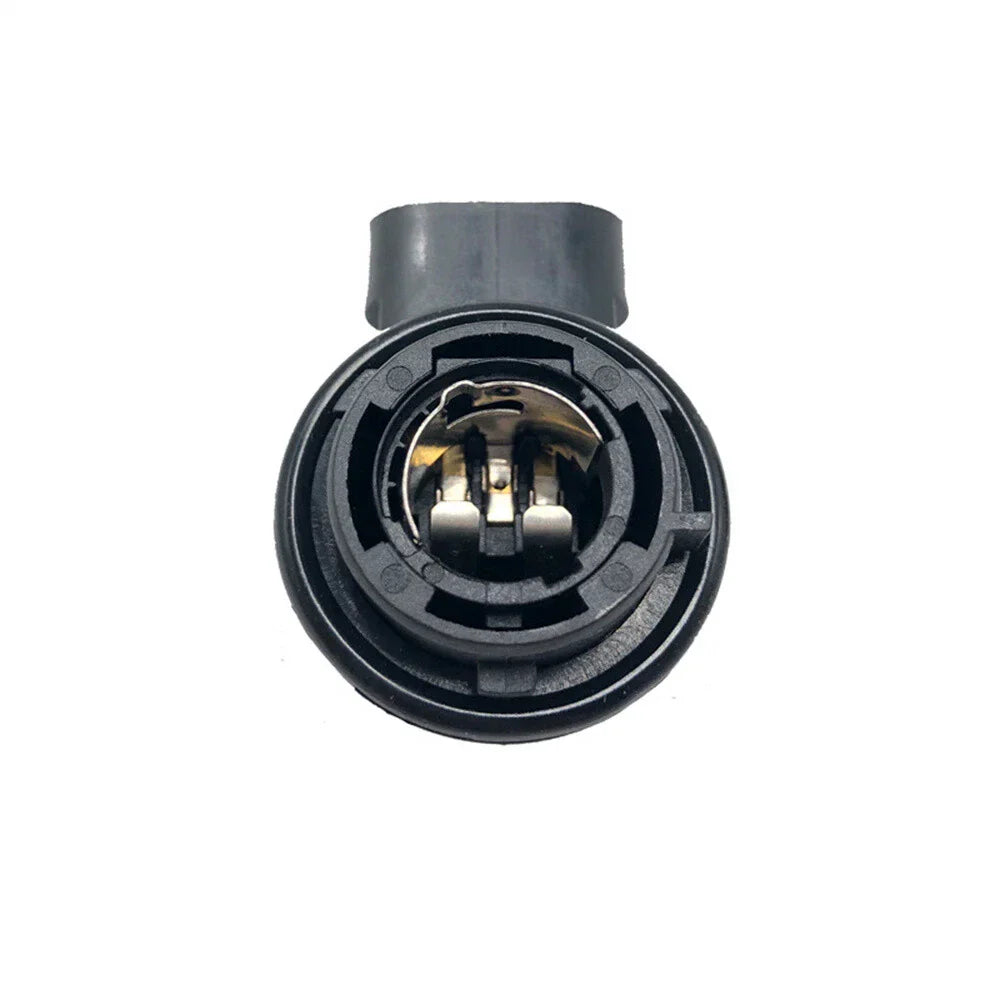 Headlight Lamp Sockets for Fiat 500X (2016-2020)